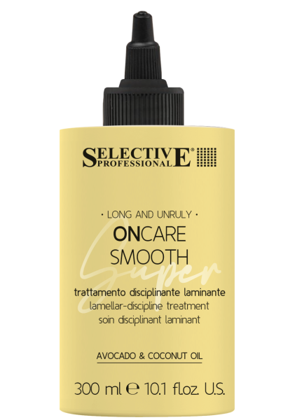 Selective Professional ONCARE Super Laminierung Smooth 300ml