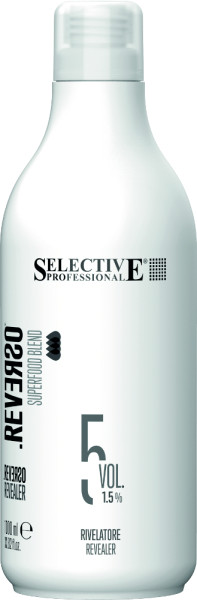 Selective Professional REVERSO REVEALER 0,5% 5 Vol