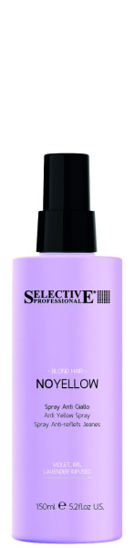 Selective Professional No Yellow Spray