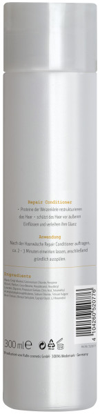 Swiss O-Par ProfiLine Swiss O-Par Repair Conditioner – Aufbau und Schutz, 300ml Repair Conditioner Spülung 300ml