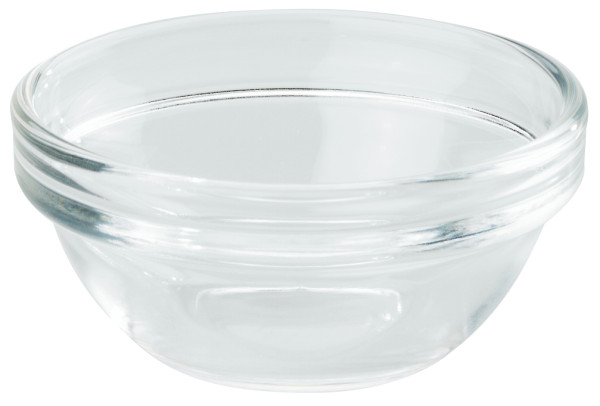 Swiss O-Par ProfiLine Färbeschälchen