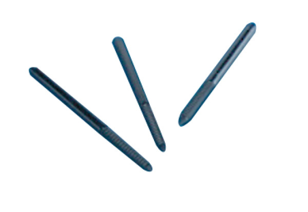 Swiss O-Par ProfiLine Wimpernstäbchen