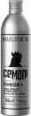 681585 Selective Professional CEMANI Powerizer Shampoo
