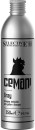 681588 Selective Professional CEMANI Gray Shampoo