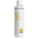Selective Professional COLOREVO Oxydant  12% 40 Vol