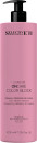 Selective Professional ONCARE Color Block Shampoo 1000ml