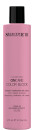 Selective Professional ONCARE Color Block Shampoo 275ml