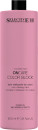 Selective Professional ONCARE Color Block Balm 1000ml