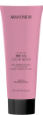 Selective Professional OnCare Color Block Balm 250ml