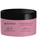 Selective Professional ONCARE Color Block Mask 200ml
