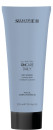 Selective Professional OnCare Hydrating Balm 250ml