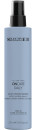 Selective Professional ONCARE Instant Hydrating Leave-In 275ml