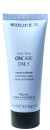 Selective Professional OnCare Daily Handcreme 75ml