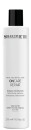 Selective Professional OnCare Repair Shampoo 275ml