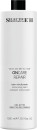 Selective Professional OnCare Repair Balm 1000ml