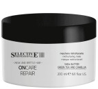 Selective Professional OnCare Repair Maske 200ml