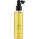 Selective Professional ONCARE Smooth Ultra Leave-in Spray – 150ml | Glanz & Anti-Frizz