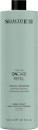 Selective Professional ONCARE Repair Refill Volumen Shampoo 1000ml