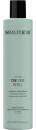 Selective Professional ONCARE Repair Refill Volumen Shampoo 275ml