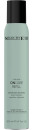 Selective Professional OnCare Refill Sprühbehandlung Foam 200ml