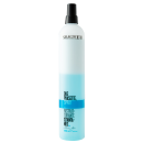 Selective Professional Artistic Flair Due Phasette 450ml – Rekonstruktionsspray für Glanz und Pflege
