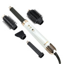 CHI® LAVA AirGlam Multi Styler – Haarstyling leicht gemacht