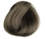 Selective Professional COLOREVO Farbe 6.11 intensiv-asch