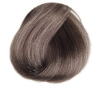 Selective Professional COLOREVO Farbe 7.1 mittel aschblond