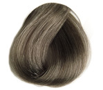 Selective COLOREVO Farbe 7.11 mittelblond intensiv asch
