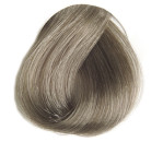 Selective COLOREVO Farbe 8.11 hellblond intensiv asch