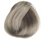 Selective COLOREVO Farbe 9.11 sehr helles int. aschblond