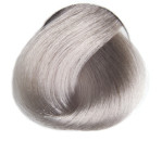 Selective COLOREVO Farbe 1011 ultra blond intensiv asch