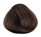 Selective Professional COLOREVO 6.15 dunkles trüffelblond