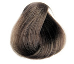 Selective COLOREVO Farbe 6.31 dunkelblond clay