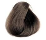 Selective COLOREVO Farbe 6.35 dunkelblond schokolade