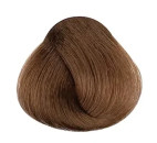 Selective Professional COLOREVO 8.15 helles humusblond