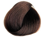 Selective COLOREVO Farbe 5.03 hellbraun natur gold