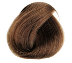 Selective COLOREVO Farbe 6.03 dunkelblond natur gold