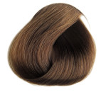 Selective Professional COLOREVO Farbe 6.3 dunkelblond gold