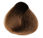 Selective Professional COLOREVO Farbe 8.3 hell goldblond