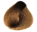 Selective COLOREVO Farbe 8.34 hellblond goldkupfer