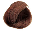 Selective COLOREVO Farbe 6.43 dunkelblond kupfer gold