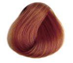 Selective COLOREVO Farbe 7.4 mittelblond kupfer