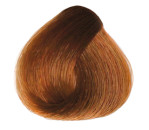 Selective COLOREVO Farbe 7.43 mittelblond kupfer gold