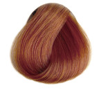 Selective Professional COLOREVO Farbe 8.4 hellblond kupfer