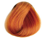Selective COLOREVO Farbe 8.44 hellblond intensiv kupfer