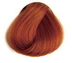 Selective COLOREVO Farbe 8.46 hellblond kupfer rot
