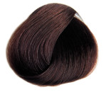 Selective COLOREVO Farbe 5.5 hellbraun mahagoni