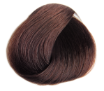 Selective COLOREVO Farbe 6.5 dunkelblond mahagoni