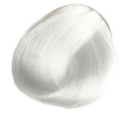 Selective Professional COLOREVO Farbe 0.0 neutral